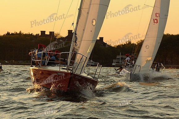 2012 NY Architects Regatta 744