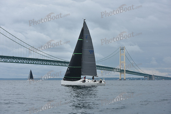 2019 Chicago to Mackinac G_1706