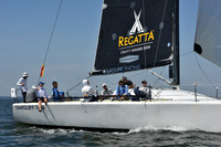 2019 Vineyard Race A_2278