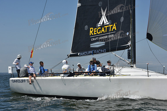 2019 Vineyard Race A_2278