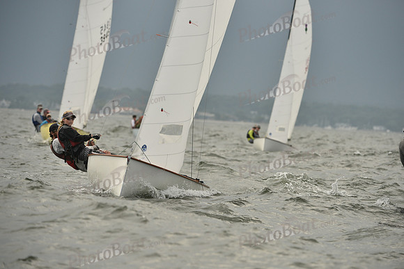 2018 Thistle Nationals E_1593