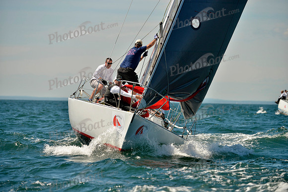 2017 Block Island Race Week F_2367