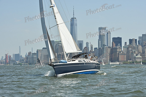 2025 Around Long Island_0815