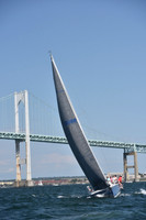 2020 CYC Around the Island Race_1629