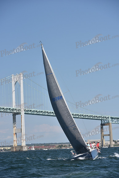2020 CYC Around the Island Race_1629