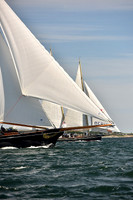 2016 Newport Bermuda Race_0135