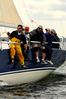 2011_AYC_Spring_A 644