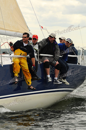 2011_AYC_Spring_A 644