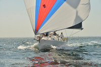 2018 Block Island Race_0809