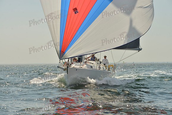 2018 Block Island Race_0809