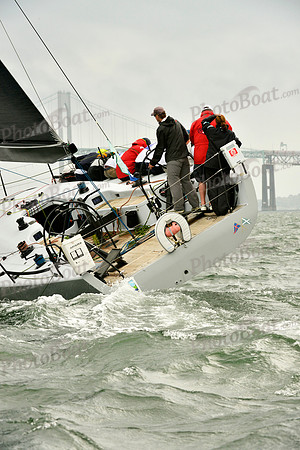 2016 NYYC Race Week B_1374