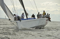 2016 Vineyard Race A_1208