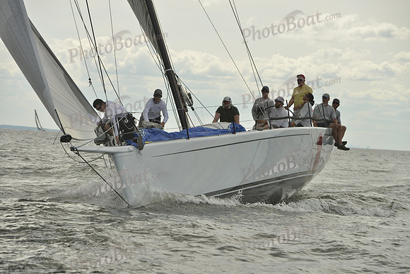 2016 Vineyard Race A_1208