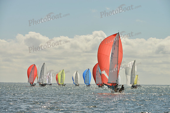 2017 Quantum J70 Midwinters A_0608