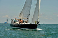 2018 Regatta del Sol al Sol_1029