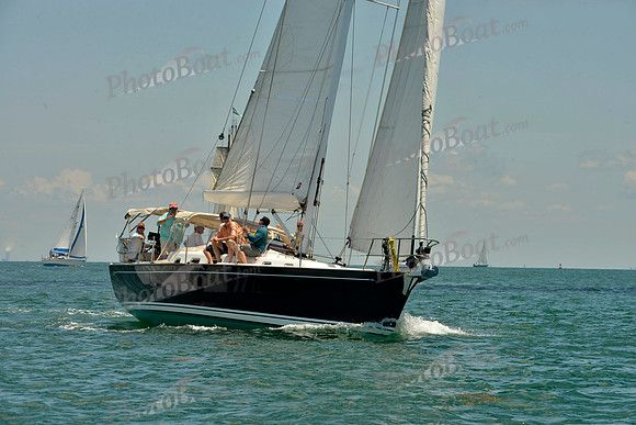 2018 Regatta del Sol al Sol_1029