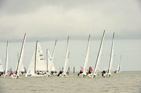 2015 Charleston Race Week A_0894