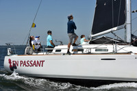 2019 Vineyard Race A_1390
