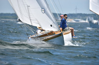 2019 NYYC Annual Regatta C_0274
