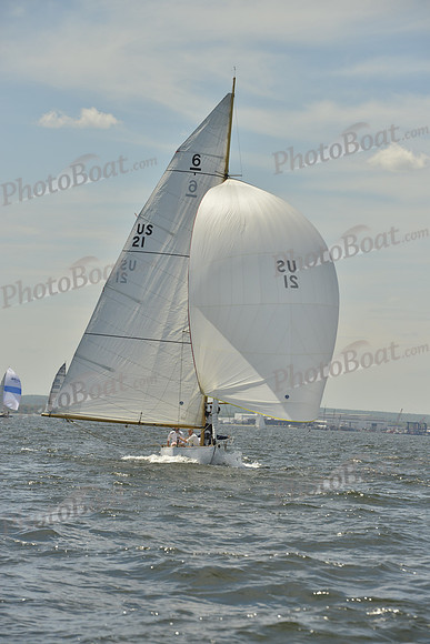 2017 NYYC Annual Regatta A_2387
