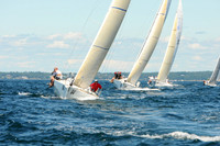 2011 J105 NAs A 206