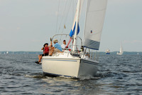 2011 Gov Cup A 472