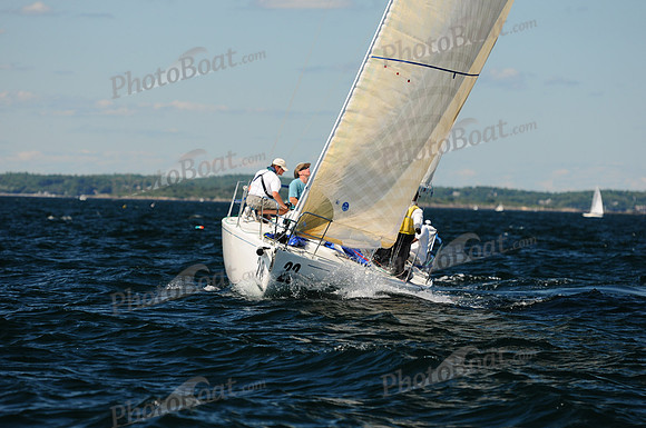 2011 J105 NAs B 541