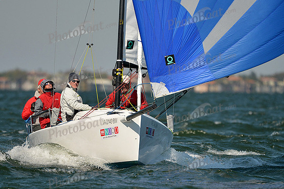 2015 St Pete NOOD A (1430)