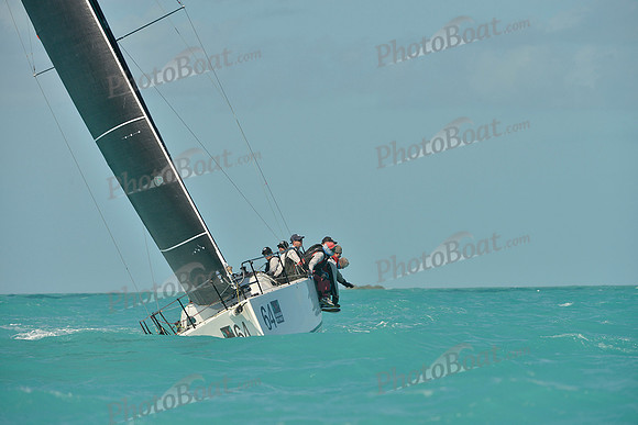 2017 Quantum Key West RW A_0642
