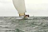 2012 StPete NOOD E 610