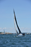 2019 Marblehead to Halifax A_0190