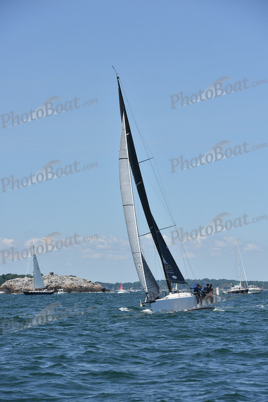 2019 Marblehead to Halifax A_0190