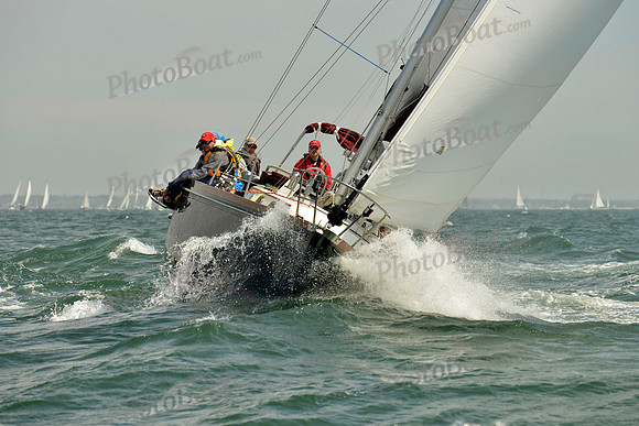 2018 Figawi_0757
