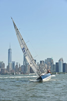 2025 Around Long Island_0848
