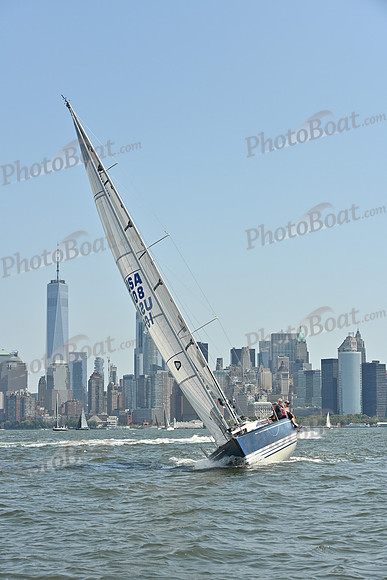 2025 Around Long Island_0848