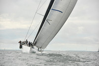 2018 Newport Bermuda Race A_1528