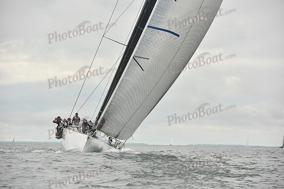 2018 Newport Bermuda Race A_1528