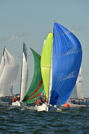 2016 J70 Midwinters A_2116