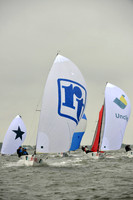 2016 Charleston Race Week A_0698