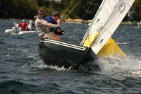 2016 Chester Race Week A_1769