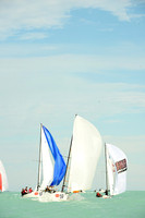 2016 Key West Race Week B_0090