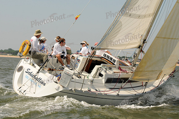 2010SouthernBayRW_C 498