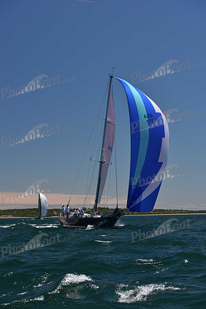 2021 Block Island Race Week E_3041