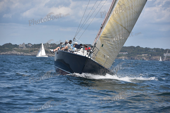 2020 CYC Around the Island Race_0118