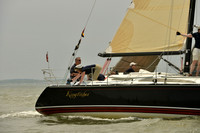 2016 Southern Bay Race Week A_1053