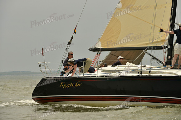 2016 Southern Bay Race Week A_1053