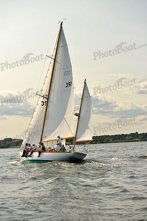 2017 IYRS Classic Yacht Regatta_1199