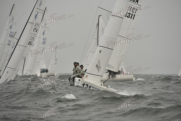 2018 J70 Worlds A_0916