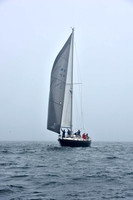 2021 Block Island Race Week B_1431