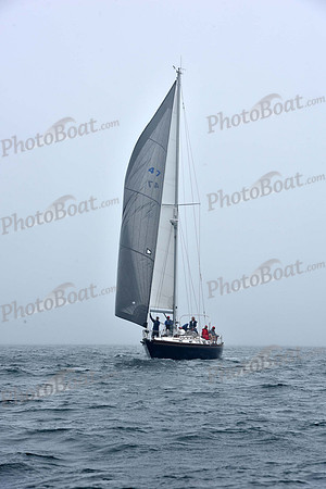 2021 Block Island Race Week B_1431